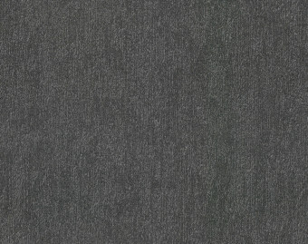 [1001111157_10] Flotex Colour у рулоні - s445020 Canyon pumice